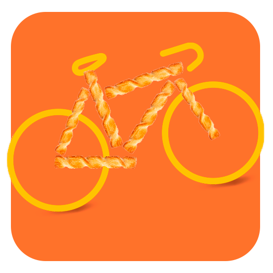 img-33-cycling_logo